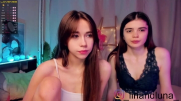 Anna_Mariia 17-11-2021 Ass 